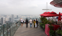 Azja-Filipiny-Borneo-Singapur-2011 (11) W