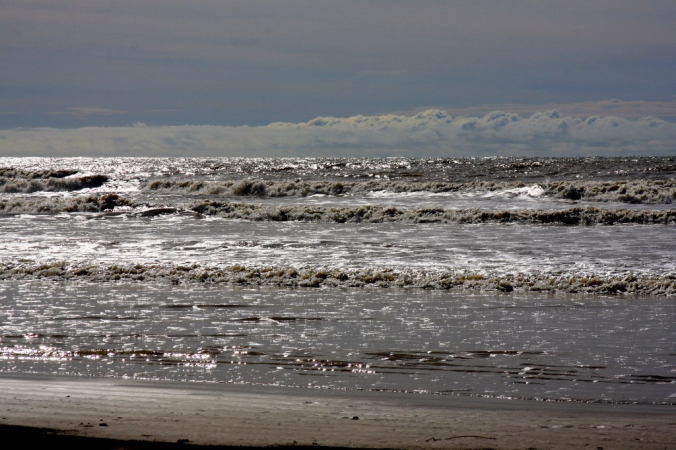 Azja-Filipiny-Borneo-Singapur-2011 (11) W