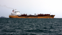 Azja-Filipiny-Borneo-Singapur-2011 (11) W