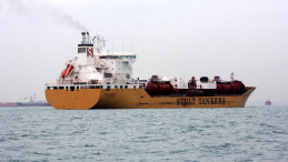 Azja-Filipiny-Borneo-Singapur-2011 (11) W