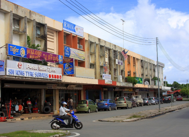 Azja-Filipiny-Borneo-Singapur-2011 (11) W