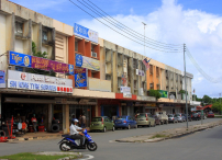 Azja-Filipiny-Borneo-Singapur-2011 (11) W