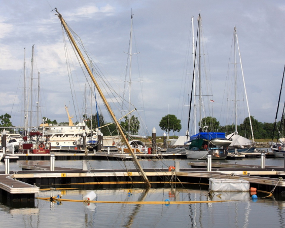 Azja-Filipiny-Borneo-Singapur-2011 (11) W