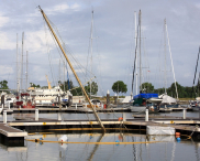 Azja-Filipiny-Borneo-Singapur-2011 (11) W