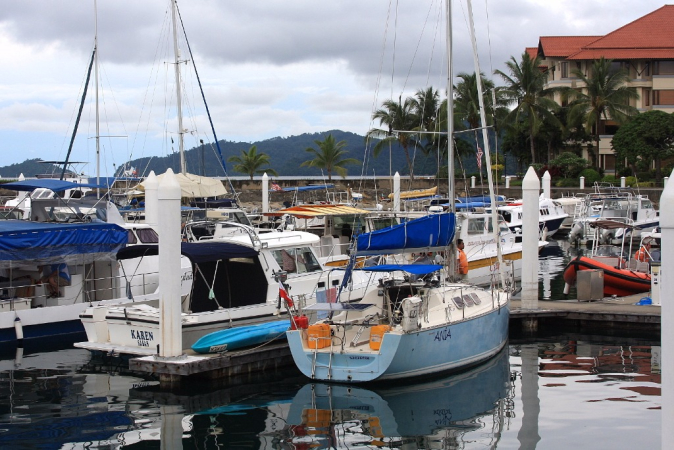 Azja-Filipiny-Borneo-Singapur-2011 (11) W