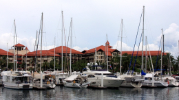 Azja-Filipiny-Borneo-Singapur-2011 (11) W