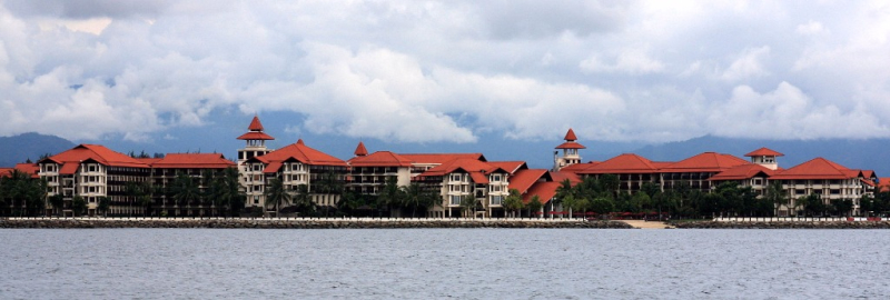 Azja-Filipiny-Borneo-Singapur-2011 (11) W