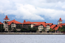 Azja-Filipiny-Borneo-Singapur-2011 (11) W