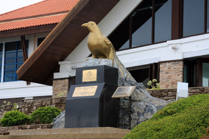 Azja-Filipiny-Borneo-Singapur-2011 (11) W