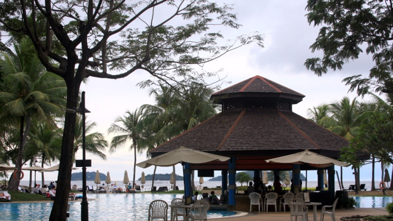 Azja-Filipiny-Borneo-Singapur-2011 (11) W