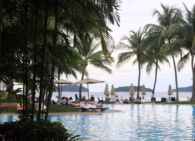 Azja-Filipiny-Borneo-Singapur-2011 (11) W