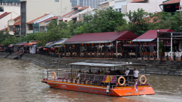 Azja-Filipiny-Borneo-Singapur-2011 (11) W