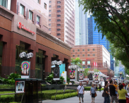 Azja-Filipiny-Borneo-Singapur-2011 (11) W