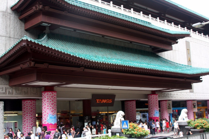 Azja-Filipiny-Borneo-Singapur-2011 (11) W