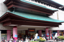 Azja-Filipiny-Borneo-Singapur-2011 (11) W