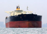 Azja-Filipiny-Borneo-Singapur-2011 (11) W