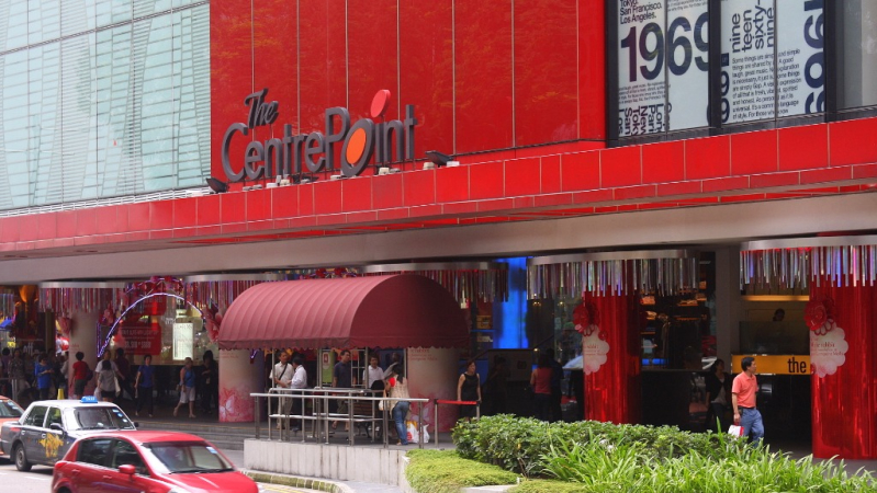 Azja-Filipiny-Borneo-Singapur-2011 (11) W