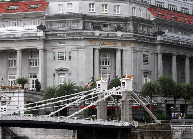 Azja-Filipiny-Borneo-Singapur-2011 (11) W