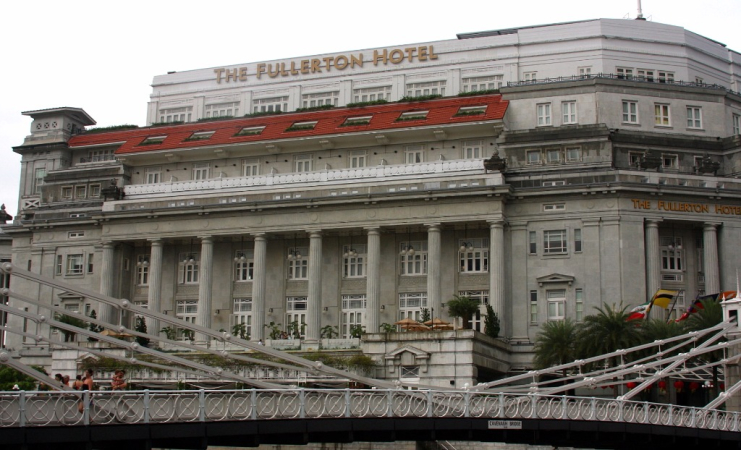 Azja-Filipiny-Borneo-Singapur-2011 (11) W