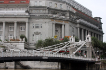 Azja-Filipiny-Borneo-Singapur-2011 (11) W