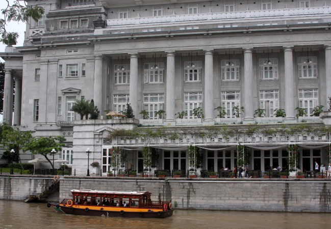 Azja-Filipiny-Borneo-Singapur-2011 (11) W