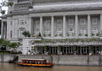 Azja-Filipiny-Borneo-Singapur-2011 (11) W