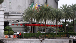 Azja-Filipiny-Borneo-Singapur-2011 (11) W