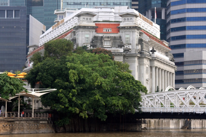 Azja-Filipiny-Borneo-Singapur-2011 (11) W