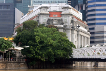 Azja-Filipiny-Borneo-Singapur-2011 (11) W