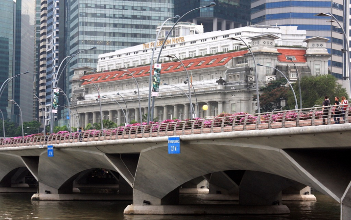 Azja-Filipiny-Borneo-Singapur-2011 (11) W