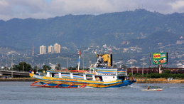 Azja-Filipiny-Borneo-Singapur-2011 (11) W