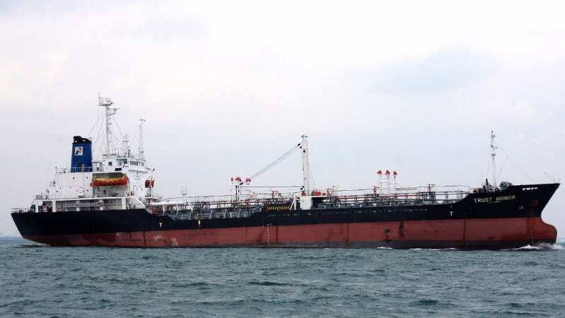 Azja-Filipiny-Borneo-Singapur-2011 (11) W