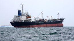 Azja-Filipiny-Borneo-Singapur-2011 (11) W