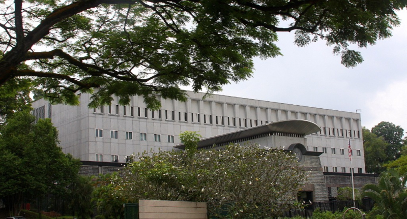 Azja-Filipiny-Borneo-Singapur-2011 (11) W