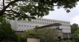 Azja-Filipiny-Borneo-Singapur-2011 (11) W