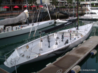 Oceania-Samoa-2011 W