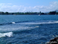 Oceania-Samoa-2011 W