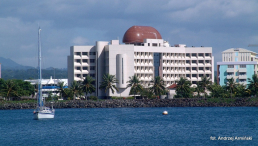 Oceania-Samoa-2011 W