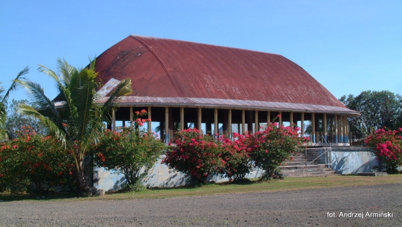 Oceania-Samoa-2011 W