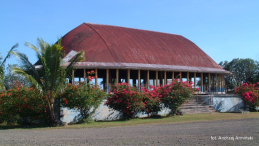 Oceania-Samoa-2011 W