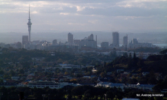 Oceania-Samoa-2011 W