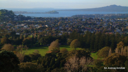 Oceania-Samoa-2011 W