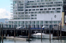 Oceania-Samoa-2011 W