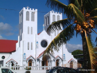 Oceania-Samoa-2011 W