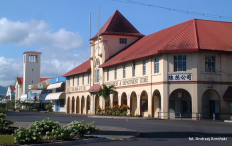 Oceania-Samoa-2011 W