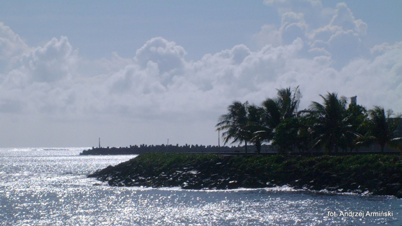 Oceania-Samoa-2011 W