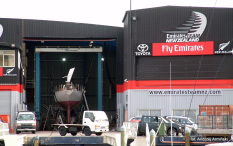 Oceania-Samoa-2011 W