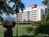 Oceania-Samoa-2011 W