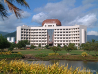 Oceania-Samoa-2011 W