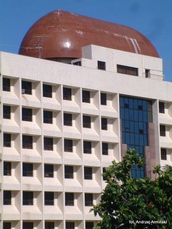 Oceania-Samoa-2011 W